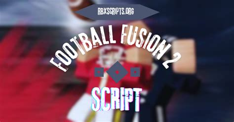 Image result for Football Fusion 2 Script Pastebin