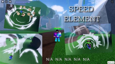 Image result for Primordial Arts Script Pastebin Roblox