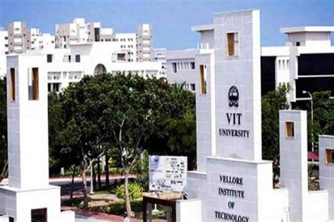 Kommuri Pratap Reddy Institute of Technology : Ranking, Admissions 2026 ...