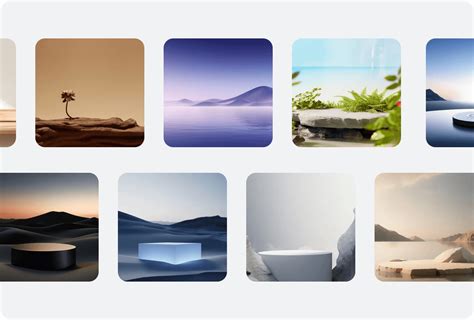 Ai 背影图 的图像结果