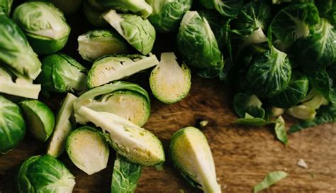 8 Foods That are Rich in Folic Acid - lifeberrys.com