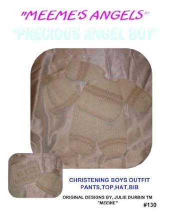 Precious Angel Boy (Meeme's Angels Book 9) eBook : Angels, Meeme's ...