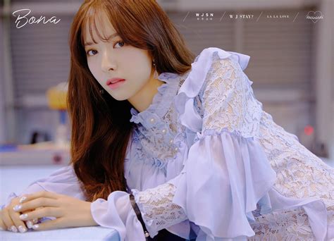 Bona (1995) | Wiki Drama | FANDOM powered by Wikia