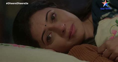 Dheere Dheere Se Serial Cast, Wiki, Sab TV And Written Episode Update ...