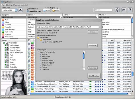 Image result for CopyTrans Review