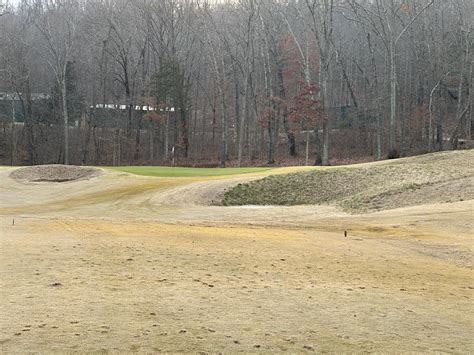 Park Mammoth Golf Club | United States | Top 100 Golf Courses