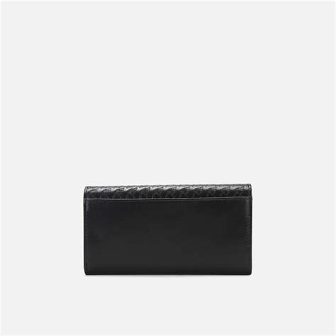 Women Wallet