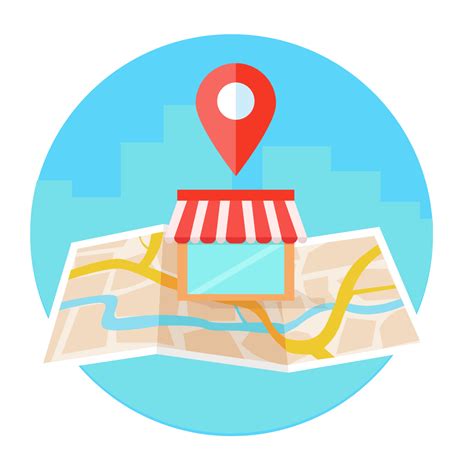 Local SEO for ANY city in ANY State in the USA! - Web Design NJ, Local ...
