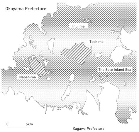 Regenerating Places outside the Metropolis. A Reading of Three Global ...