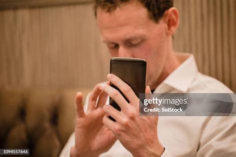 Image result for Visually Impaired Using Computer