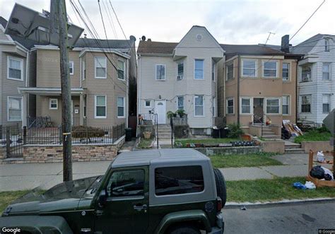 274 Getty Ave Unit First Floor Apartmen, Paterson, NJ 07503 | Homes.com