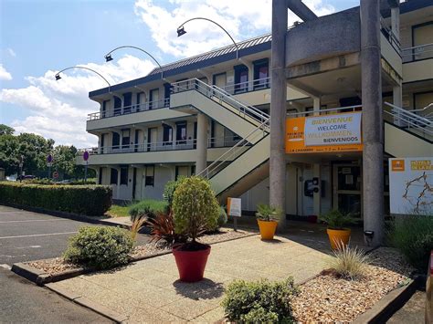 Première Classe Chateauroux - Saint Maur in | 2025 Updated prices ...