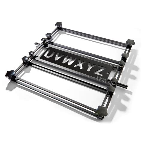 Image result for Best Router Sign Making Kit