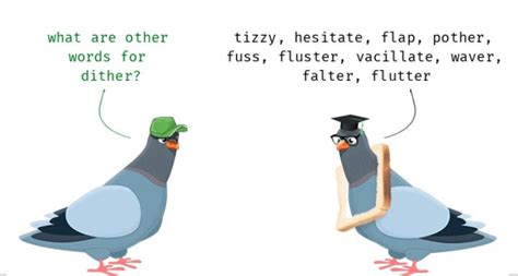 English Vocabulary By Neerja Raheja – Set 71 | Free PDF Download