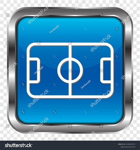 Simple Football Icon 的图像结果