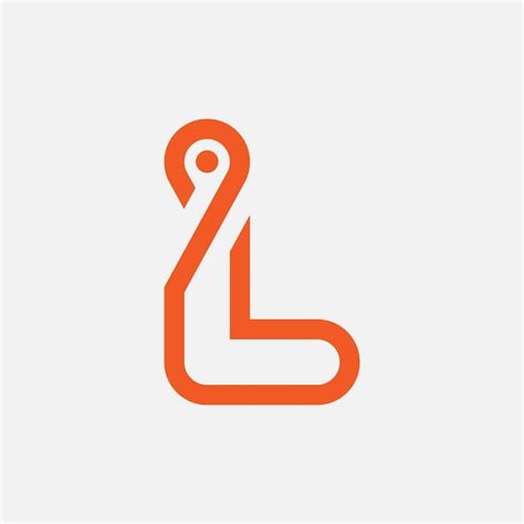 L Local Icon Logo 的图像结果