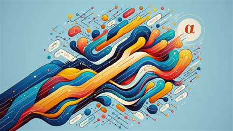 Image result for Python Reduce Example