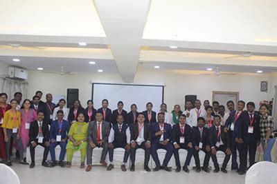 Samarth Smart Life (OPC) Pvt Ltd