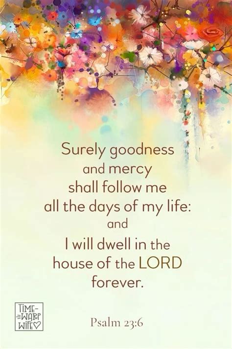 ‘psalm 34 3’ by jonicool – Artofit