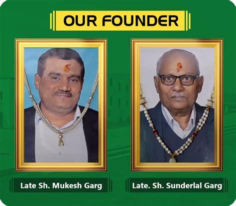 Modern Defence School, Hisar