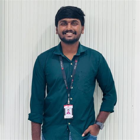 SREE CHAITANYA COLLEGE OF ENGINEERING