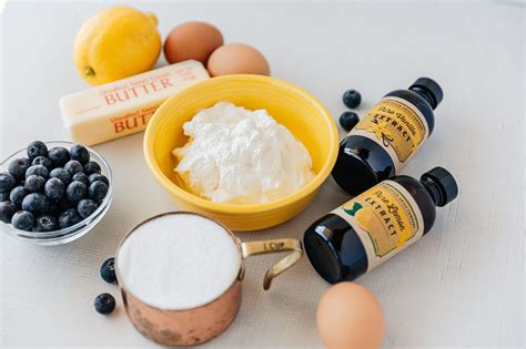 Breakfast Cake 的图像结果