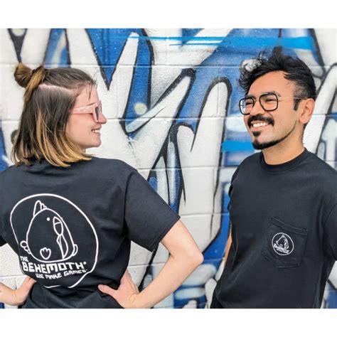 Image result for Alien Merch