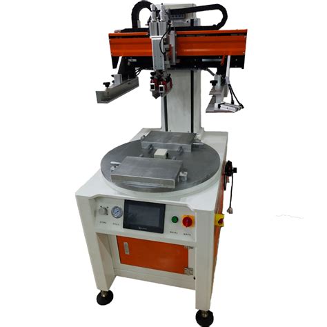 Image result for Screen Printer Machine