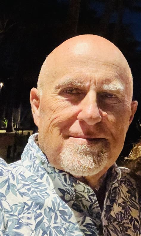 Steven James Davis - Gilbert Memorial