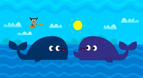 Image result for Cook Little Cook Episodes