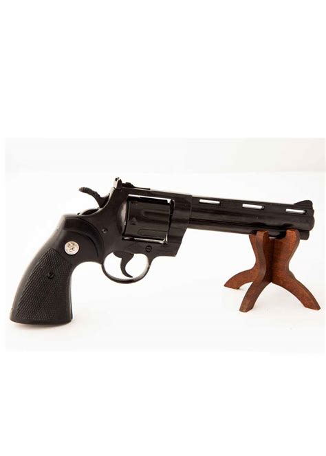 SW Python Revolver 的图像结果