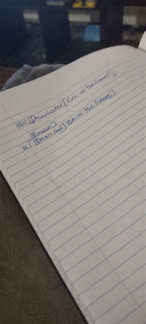 Homestyler Tutorial 的图像结果