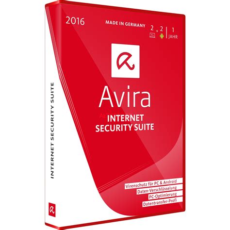 Free Internet Security 的图像结果