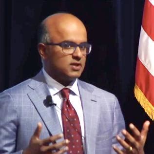 Role of Genes, Lifestyle Explored in Heart Attack | NIH Record