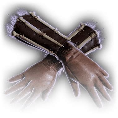 Gloves (Equipment) - bg3.wiki