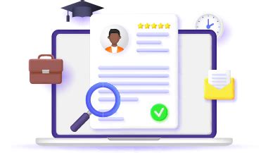 Online Coaching Classes for CBSE, IGSCE, IB & ISC