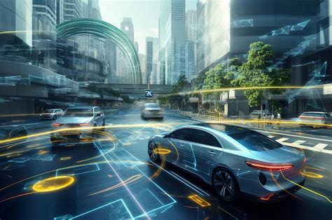 Image result for Autonomous Driving System