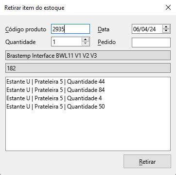 Python Multiple Objects in ListBox 的图像结果