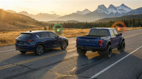 Fuel Efficiency and Tire Type: A Complete Guide