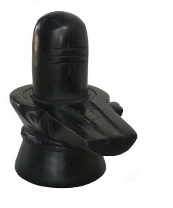 SBBCO Pooja Items Shivling shiva lingam thali set::brass shivling stand ...