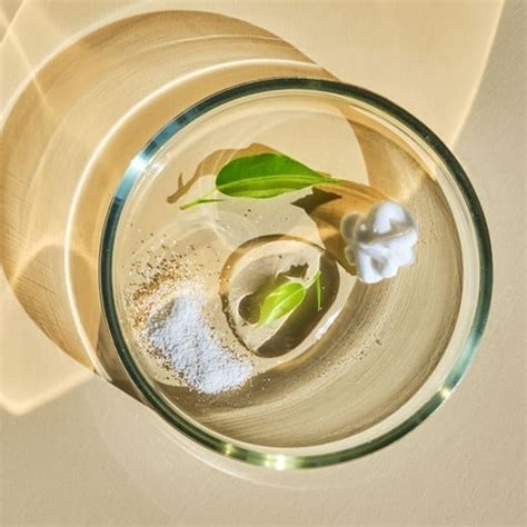 Personal Care & Cosmetic Ingredient Suppliers | Prospector