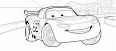 window color malvorlagen lightning mcqueen disney cars auto malvorlagen lightning mcqueen window color malvorlagen lightning mcqueen disney cars auto malvorlagen lightning mcqueen