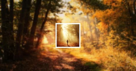 Obituary | James Franklin Baker | Rose & Quesenberry Funeral Chapels