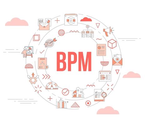 Business Process Management Icon 的图像结果