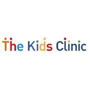 Kids Medical Sys Share Price Today - Kids Medical Sys Stock Price Live ...