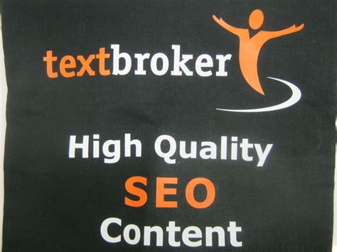 Image result for Textbroker Tips