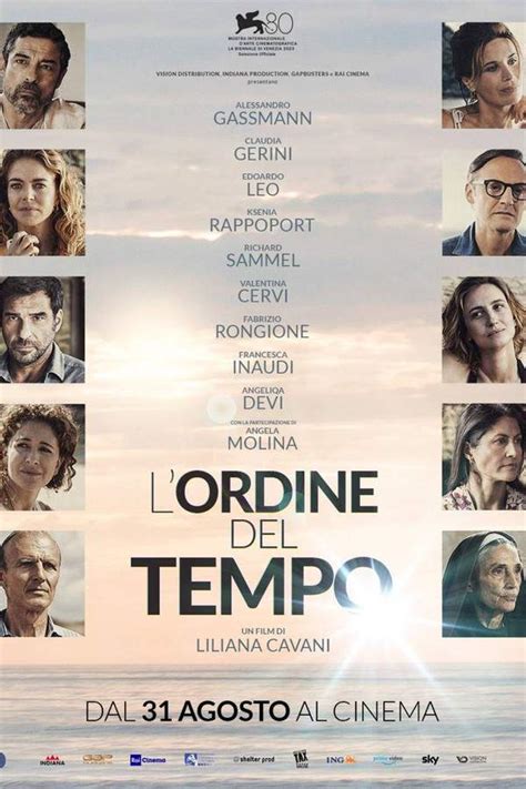 Image result for Equilibrium Movie Explained