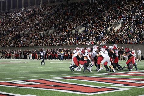 Brown vs. Harvard - The Brown Daily Herald