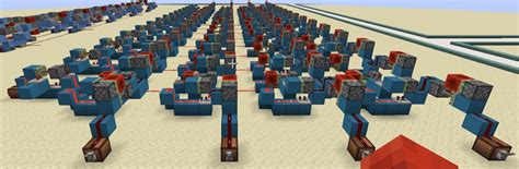 Image result for 4-Bit Decoder