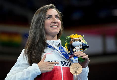 Olympic Gold Medal Boxing 的图像结果